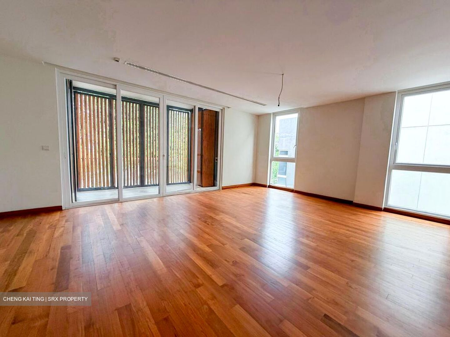 Bartley Rise (D19), Detached #521451261